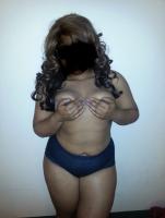 looking for somethin fun and new?? well CALL US NOW!! For a LIMITED time only!! â™¥â™¥, 22