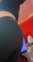 Lets Chill???? CHUBBY TSGIRL ?????? / ??1??2??0?? QV ??1??5??0?? 1/2 HR ????, 25