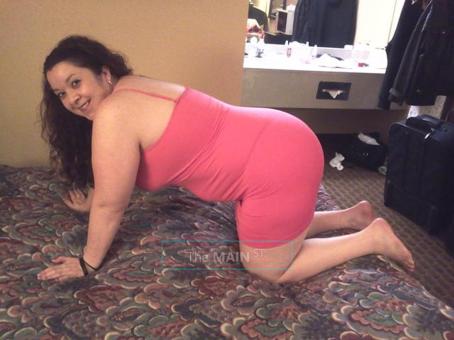 ** DAISY ** Cute & Thick & Down 4 Whatever!, 27