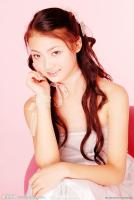 Amazing Chinese Girls Massage new open in Raleigh 919-844, 22