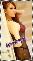 â€”â€”â€”NEW â€”â€”â€”â€”★ â€”* 4 hands MASSAGE â€”*â€” ★â€”â€” Beautiful Asian GIRLS - ------- =â€”, 21