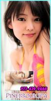â–‚ â–ƒ â–„ â–… â–† â–‡ â–ˆ â–ˆ â–‡ â–† â–… â–„ â–ƒ â–‚@@ Click Here @@ PINEBROOK SPA â–‚ â–ƒ â–„ â–, 23