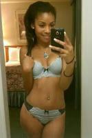 *â—‹â™¥â—‹* GorgeouS â™¡ SiNfulLY SwEEt â™¡ UpScaLe â™¡ PLaYMatE *â—‹â™¥â—‹*, 20
