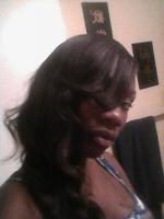 Mind BOGGLING Relaxation - JaZzMyNe- $100hr, 21