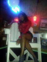 ~ Let me Touch U ~California ClassyErotica~ Sexy Sensual FULL Body Lingerie Massage *LIMITED SPACES*, 27