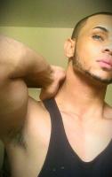 PARTYBoy In Town N9iNe.5 ThiCK, 22