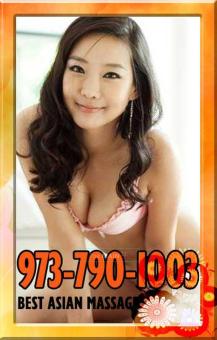 â€”â€”â€”â€”â€” â–€â–€â–€â–€â–€â˜…â–€â–€ BEST SERVICE â–€â–€â˜…â–€â–€â–€â–€â–€ â€”â€”â€”â€” BEST FEE, 23