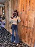 ??Joseline Chanel??, 23
