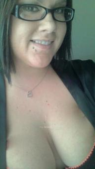 â˜†â˜….â€¢*Â¨ Â¨*â€¢ â˜† â€¢â€¢â€¢ â˜… == â˜† ALWaYS _The_ BeST _ CHoiCE â˜† == â˜…â˜†â˜…. â€¢*Â¨ Â¨, 26