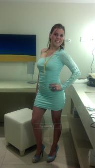 !!!!!*- Amazing Italian Green Eyes is here-*!!!!!, 21