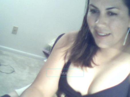 Bodyrubs Isabel (Transsexual)., 29