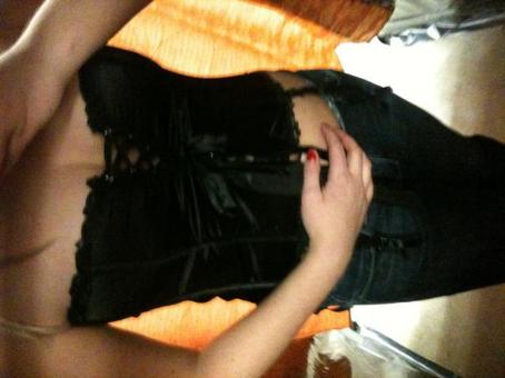 *Sexy _ Discreet _ * California Cutie wants to SPOIL YOU * - Outcall in Waikiki, 27