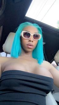 Come play with me ??, 25