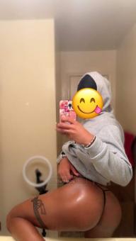 Girly Boy wit Good & Wet Boochie To Make Your ????, 22