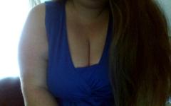 Curvy BBW 46Ds all natural INCALL ONLY!!!, 28