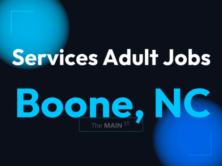 GENEROUS SPLIT * Independents & Newbies Wanted * SEE WHO YOU WANT TO SEE * Be Your Own Boss*