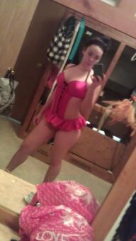 ExXotic_LAtina = Big BoOty ~ Incall ( Ready Play ;)$120, 19