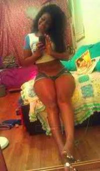 ã€?Perfect Bootyã€‘ âœ“ã€?Killer Bodyã€‘ âœ“ ã€?100% IndependenTã€‘ âœ“ ã€?HIGHLY SKILLEDã€‘ âœ“ã€?J, 23