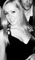 ***** HOT SEXY BLONDE, Gorgeous Blue Eyes, Smokin Hot Body, time for 1 on 1 Relaxation, LATE****, 26