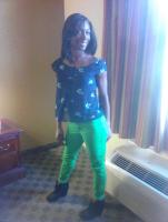 $$$Tasty. C LAST DAY in Serveport$$$, 23
