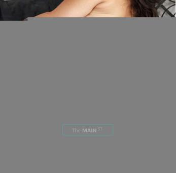VISITING NOW CHERRY HILL,NJ TS JULISSA LOVE KISSES 2 days only, 36