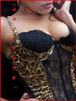 ***Ultimate Massage by Upscale Hottie!!!***, 29