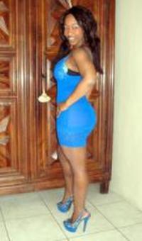 Sensual seduction awaits you..., 26