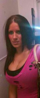 ¤¤¤¤ ??? Spl $79Hh $99H ??? Marie ¤¤¤¤¤, 23