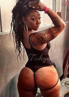 ((((((( Your bodys calling me ))))))), 23