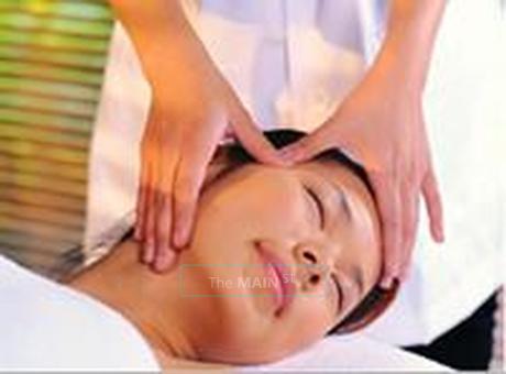 ~~~@^ New Staffs ^@^ Come See Us! 20% off! NEW Suana Free!^^ ~~~wichita @ tel: 316, 19