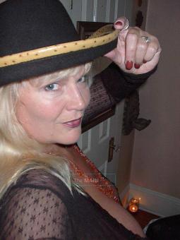 Tantra Initiation with Lady V in Orlando, FL