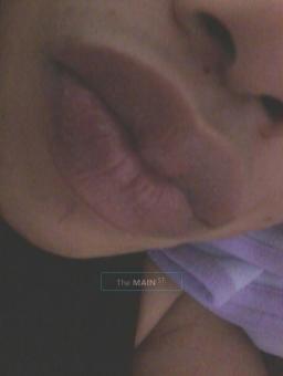 erotic,bodyrub.., 27
