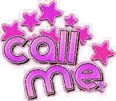 â?¤ â–€â–„â–€â–„â–€â–„ â?¤ Sexy Mixxed CuTiE InToXiCaTiNg BeAuTy OUTCALL specialsâ?¤ â–€â–„â–€, 24