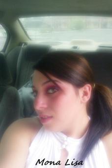 ? MaKe it SwEeT & UnFoRgeTTaBLe .... ? Make it MeMoRaBLe ..... ? MaKe Me YoUr VaLeNTiNe ?, 20