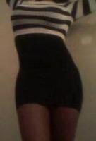 ((â€¢â™¥â€¢)) NaTuRaLlY SwEeTâ˜…Too HoT 2 HaNdLe ((â€¢â™¥â€¢)) $80 $pEÂ¢IaL, 21