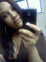 (.)(.) ( Y ) Independent mixed SHOWGIRL *Kayla Monroe* 80hH full of Energy (.)(.) ( Y ), 22