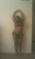 Visiting *CaLi* SeXy/Thick Vixen. GiRl Fri Ex..UnRushed, 24