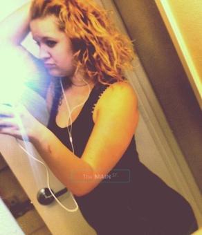 â˜…ã€?KiLLÑ”R CuRvEsã€‘â˜…ã€?Tasty Ñ”YÑ”Candyã€‘ã€? FriÑ”ndlyã€‘â˜…ã€?cUÏ„Ñ” FÎ±CÑ”ã€‘â˜…ã€?spaNKaBâ, 22