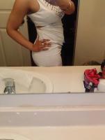 1`night`only`jaz, 22