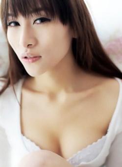 â–ˆ Free table shower â€¢â€¢â€¢ â–º â–ˆ â–º BESTâ€” Relaxing â€” Asian massage â€” â–ˆ â€” by â€”â€”, 24