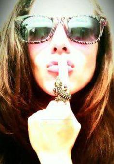 ðŸ’‹ðŸ’‹In Clear Lake Today ?? ðŸ’‹ðŸ’‹â™¥ â€¢*"*â€¢ Sweet Like Sugar â€¢*"*â€¢ â™¥, 20