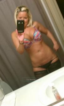♦ NICE CUVRES.... Awsome Talents!! NEW PICS!♦, 30