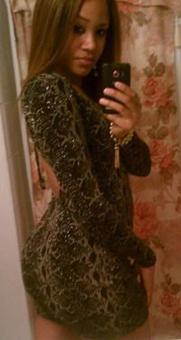 Relax with this Exotic Beauty * Great Massages ((Highly Reviewed)), 21