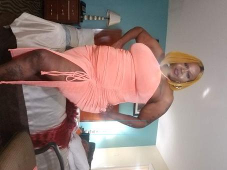 Sexy shemale Trick-or-treatCome get something sweet, 34