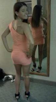 relax fun private, 23