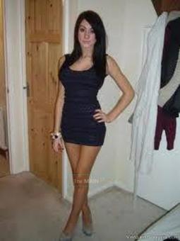 sexys latinas $30x40min., 27