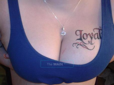 Bbw warmth awaits you ....... let me fulfill your dreams.... more IS better, 26