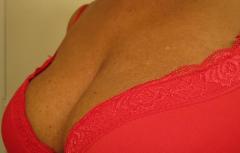 â˜…Soft Touchâ˜…, 30