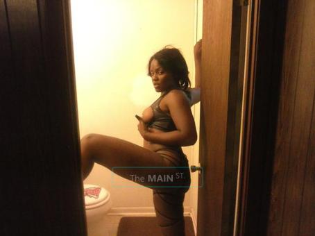 cettified and ready, 27