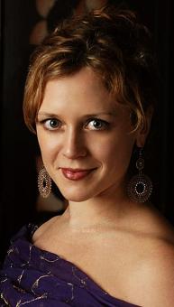 Become a great lover and learn from a highly trained Tantra teacher. Now until April 6th., 34